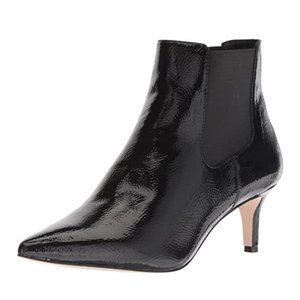 Jessica Simpson Women's Radeline Pointed Toe Bootie